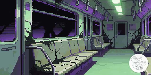 train_carriage_school