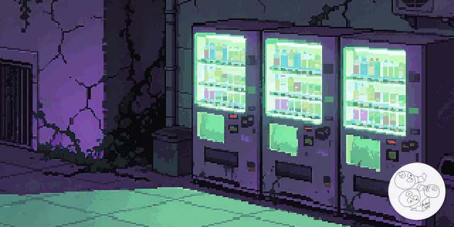 vending_corner_street