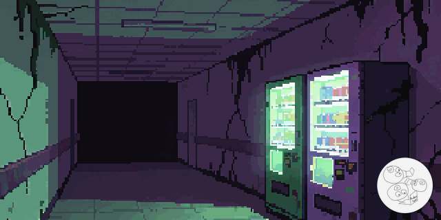 vending_corridor