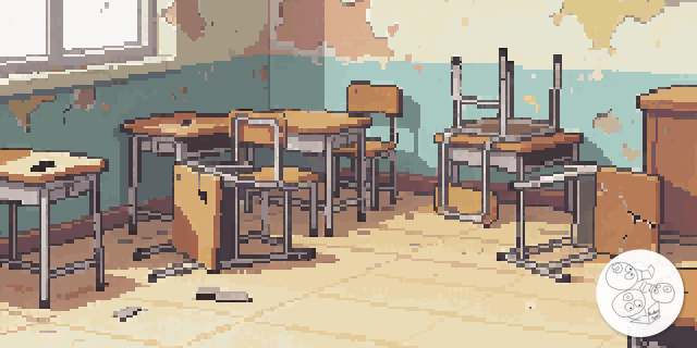 abandoned_classroom