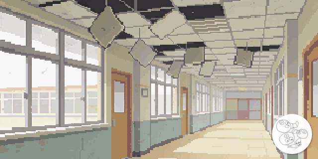 abandoned_corridor_school