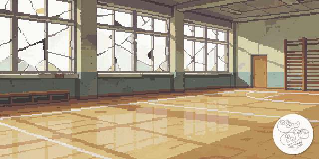 abandoned_gym