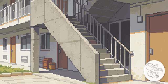 apartment_stairs_outdoor
