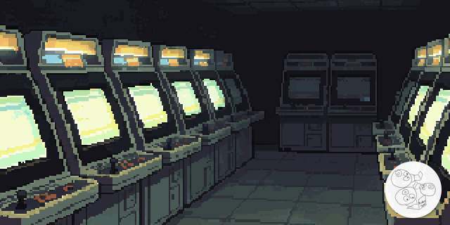 arcade_narrow