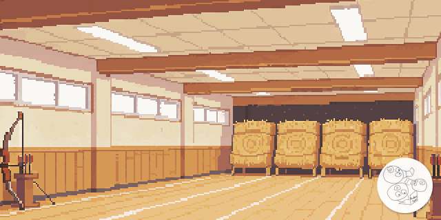 archery_range