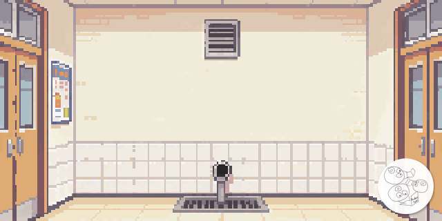 backyard_school_wall