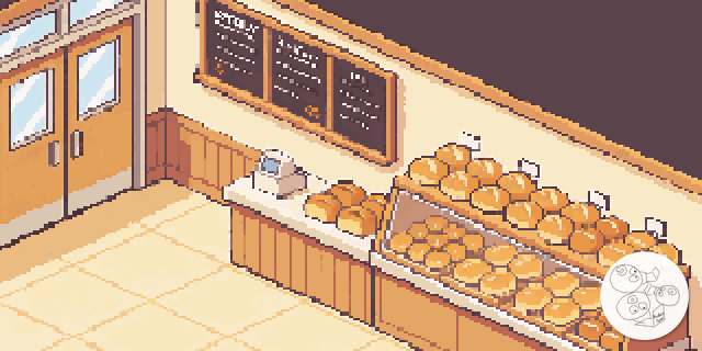 bakery_near_school
