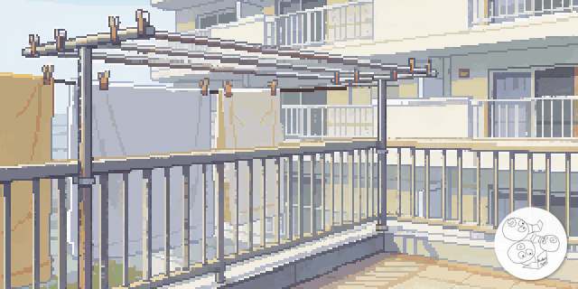 balcony_apartment