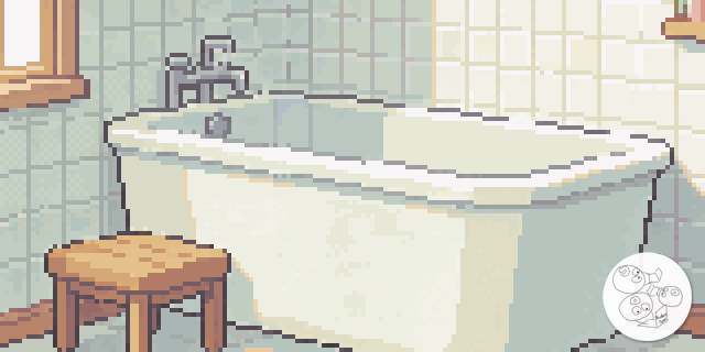 bathroom_home_school