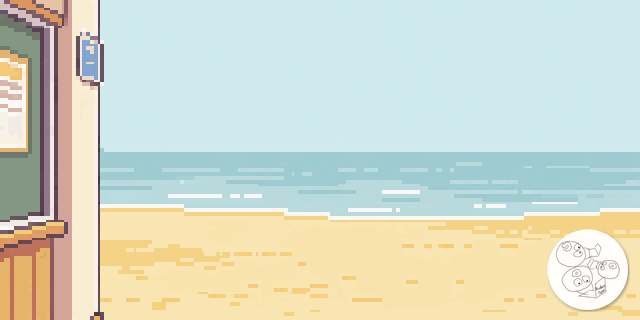 beach_school_trip