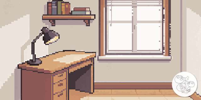 bedroom_study_desk