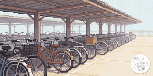 bicycle_shed_school