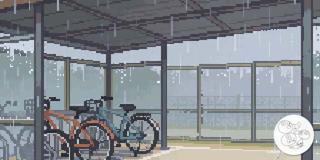 bike_park_rain