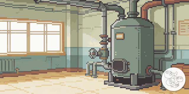 boiler_room_school