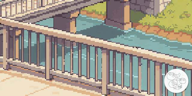 bridge_over_river
