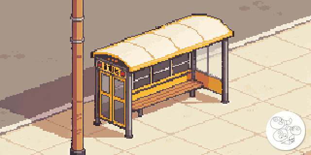 bus_stop_school