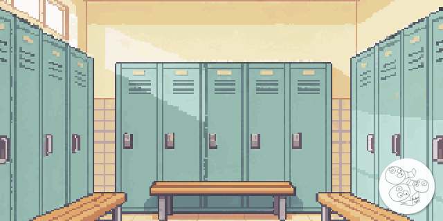 changing_room