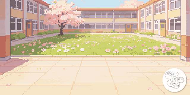 cherry_courtyard_spring