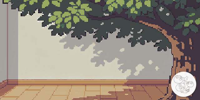 cicada_tree_summer