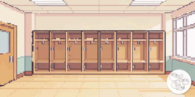 classroom_back_lockers