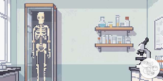 classroom_biology