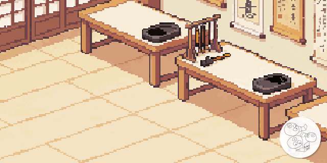 classroom_calligraphy