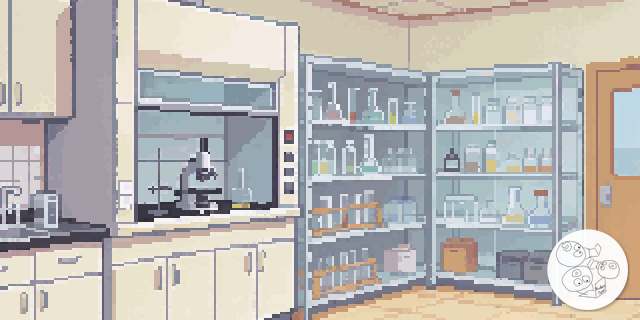 classroom_chemistry