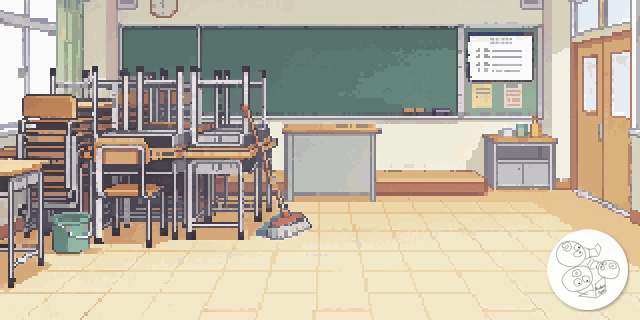 classroom_cleaning_time