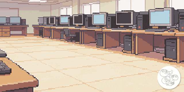 classroom_computer