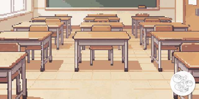 classroom_desks_empty