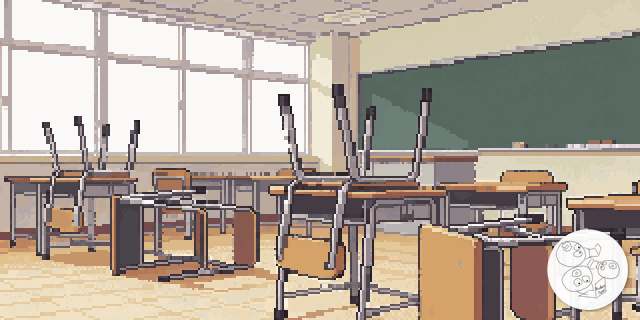 classroom_desks_scattered