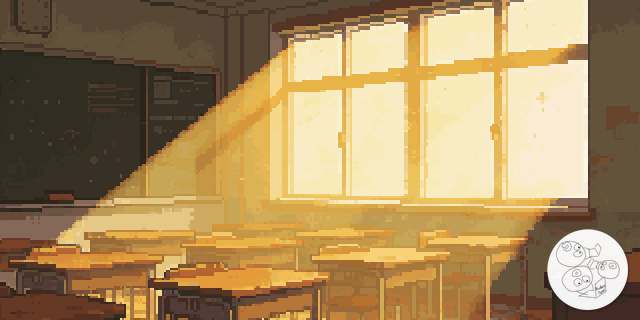 classroom_dust_light