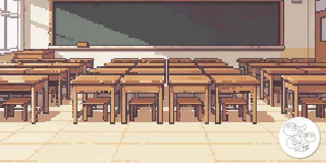 classroom_empty_rows_alt