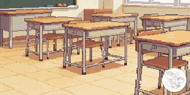 classroom_exam_layout