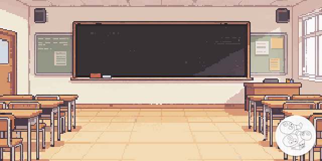 classroom_front_board