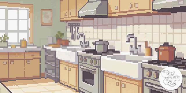 classroom_home_ec