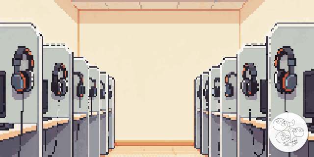 classroom_language_lab