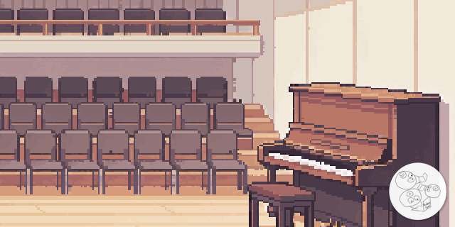 classroom_music