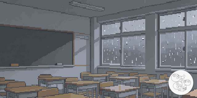 classroom_rain_afternoon