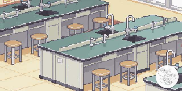 classroom_science_lab