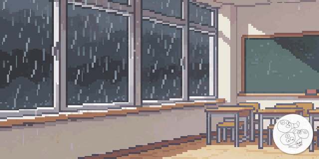 classroom_storm_window