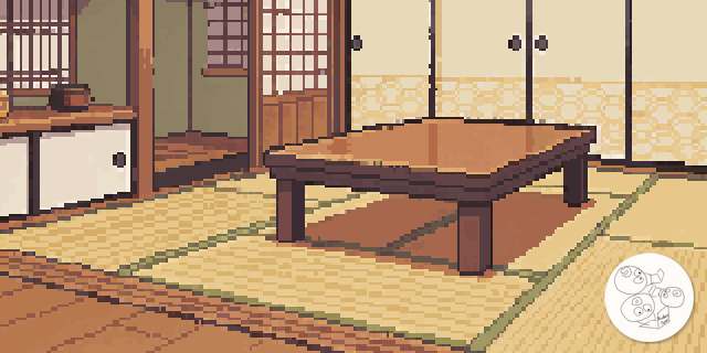 classroom_tatami
