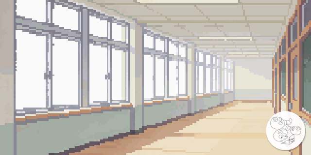 classroom_window_row