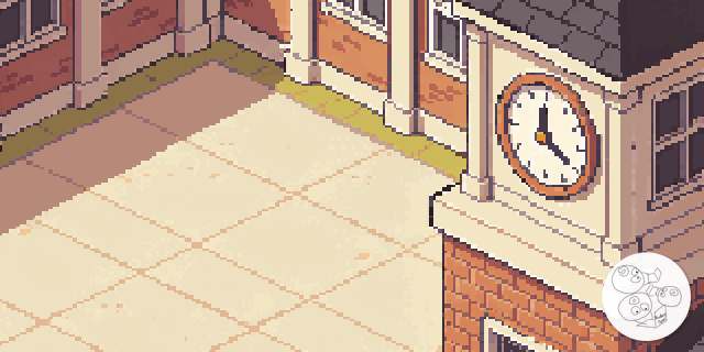 clocktower_school