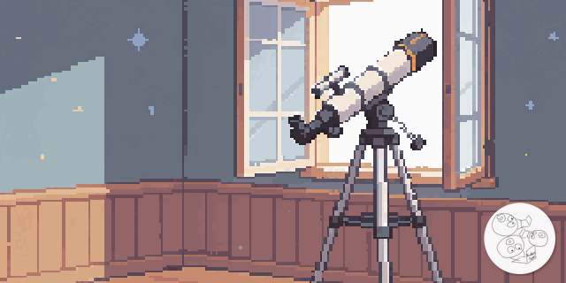 clubroom_astronomy