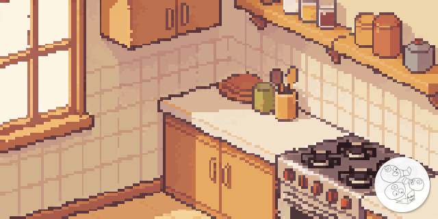 clubroom_cooking