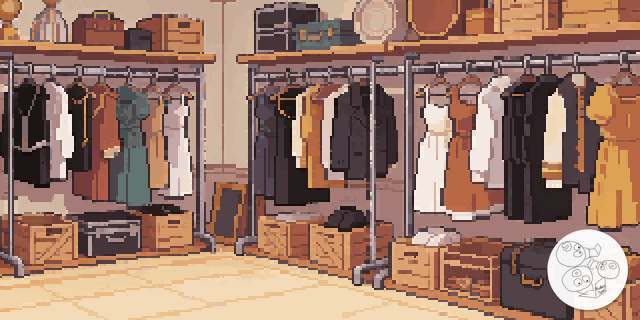 clubroom_drama_store