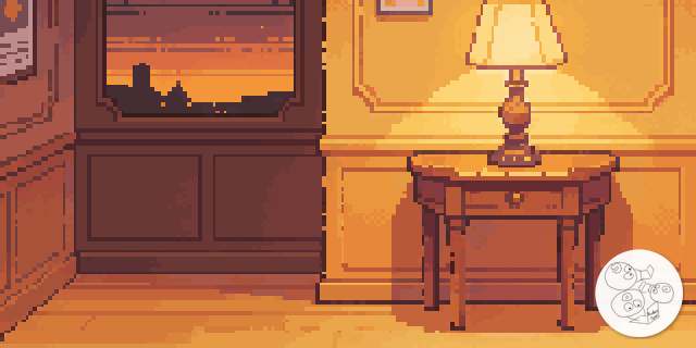 clubroom_dusk_lamp