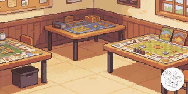 clubroom_go_shogi