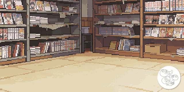 clubroom_manga